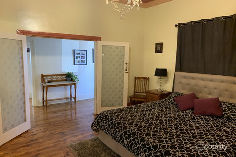Property photo of 133 Williams Street Broken Hill NSW 2880