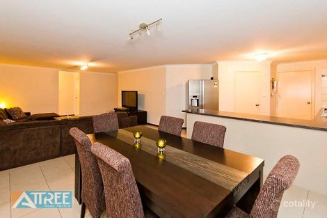 Property photo of 9 Teal Brook Circle Seville Grove WA 6112