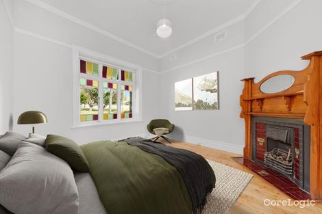 Property photo of 22 Park Parade Bondi NSW 2026