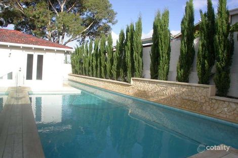 Property photo of 19 Philip Street East Fremantle WA 6158