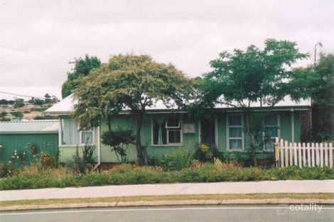 184 Lower King Rd, Bayonet Head, WA 6330