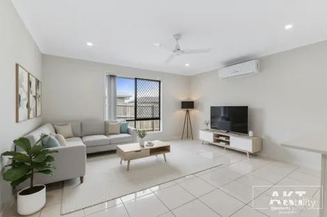 Property photo of 3 Splendour Circuit Yarrabilba QLD 4207