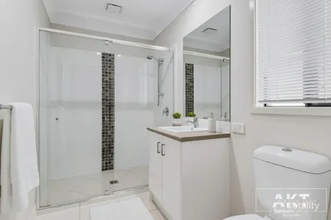 Property photo of 3 Splendour Circuit Yarrabilba QLD 4207