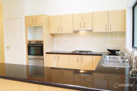 Property photo of 1A Bannockburn Road Pymble NSW 2073