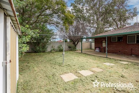 Property photo of 1A Sinclair Street Armadale WA 6112