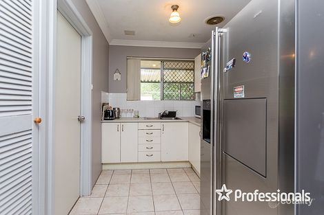 Property photo of LOT 1/1A Sinclair Street Armadale WA 6112