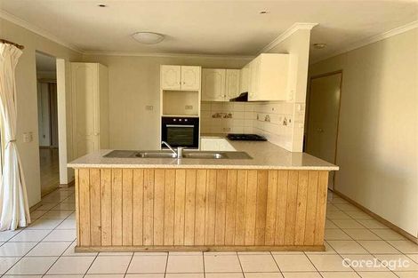 Property photo of 16 Strathaird Drive Narre Warren South VIC 3805