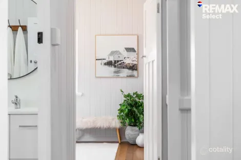 Property photo of 77 Nebo Road West Mackay QLD 4740