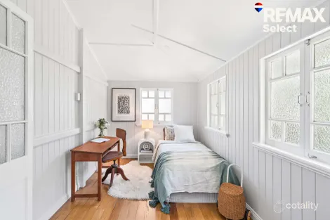 Property photo of 77 Nebo Road West Mackay QLD 4740