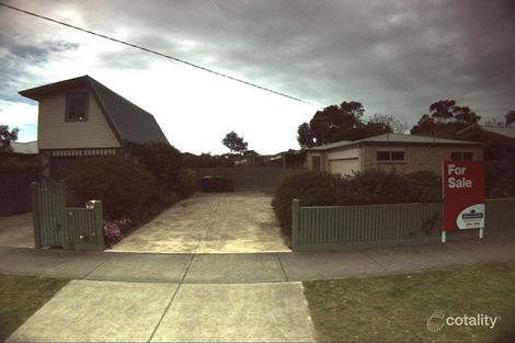 48 Knox Dr, Barwon Heads, VIC 3227