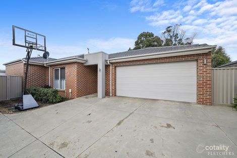 3/30 Water St, Brown Hill, VIC 3350