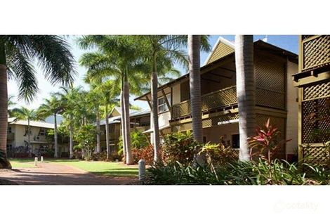 Property photo of B48/6 Challenor Drive Cable Beach WA 6726