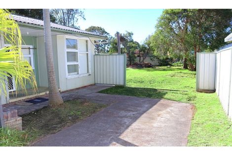 Property photo of 2/11 Wall Road Gorokan NSW 2263