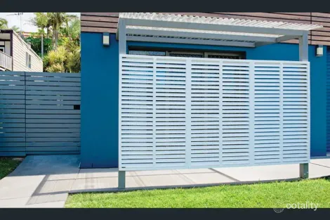 103 Chepana St, Lake Cathie, NSW 2445