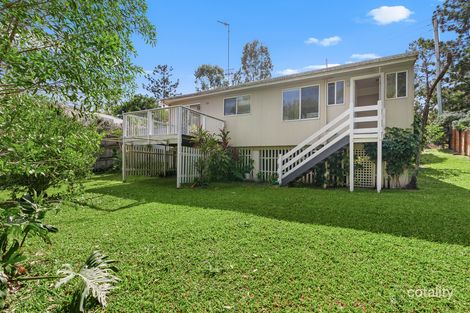 16 Leslie Dr, Noosa Heads, QLD 4567