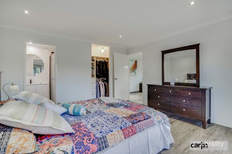 Property photo of 11 Montgomery Drive Success WA 6164