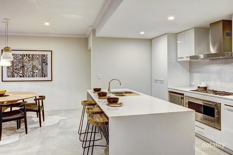 Property photo of 70 Lutea Loop Hilbert WA 6112