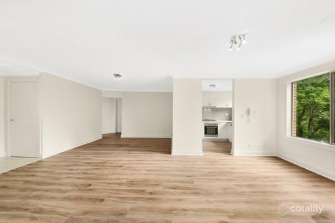 13/14-18 Water St, Hornsby, NSW 2077