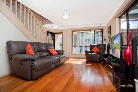 Property photo of 2 Sandra Avenue Panania NSW 2213