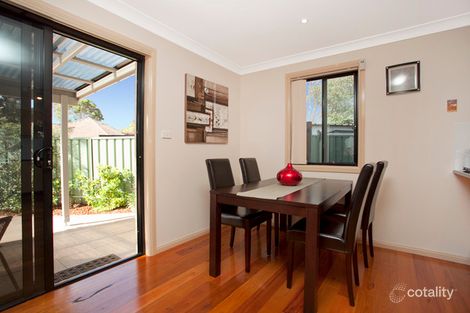 Property photo of 2 Sandra Avenue Panania NSW 2213