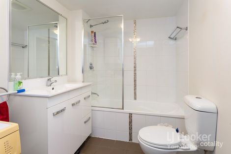 Property photo of 67/155-163 Fryar Road Eagleby QLD 4207