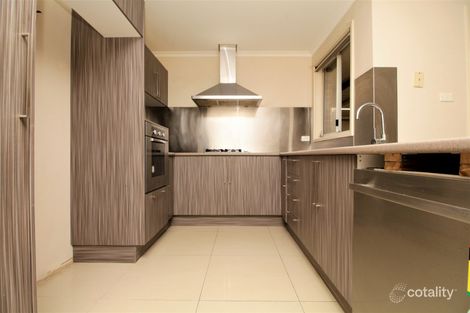 Property photo of 2 Bradfield Place Doonside NSW 2767