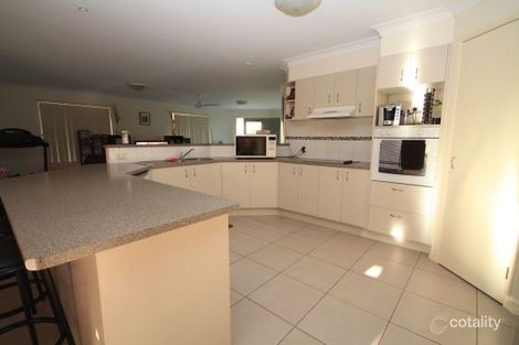 Property photo of 4-6 Claydon Avenue Bellmere QLD 4510