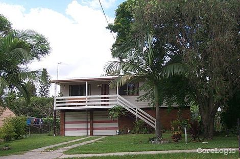 Property photo of 168 Compton Road Woodridge QLD 4114