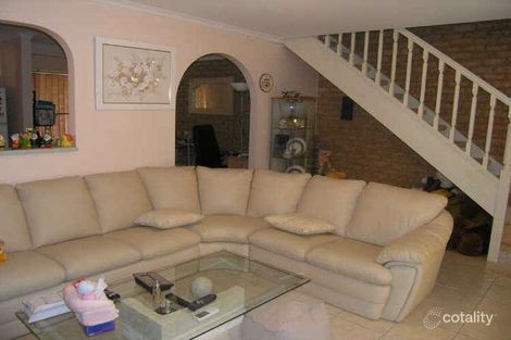 Property photo of 33/30 Glenefer Street Runcorn QLD 4113