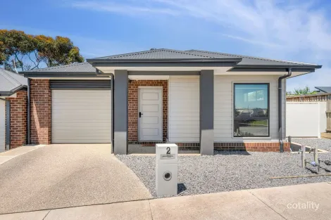 2 Farmington St, Charlemont, VIC 3217