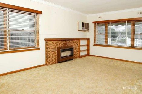 Property photo of 13 Stanley Avenue Ringwood East VIC 3135
