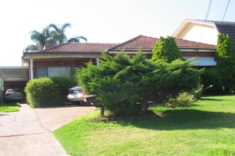 7 Baldi Ave, Panania, NSW 2213