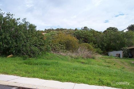 27 Kaiber Ave, Yanchep, WA 6035