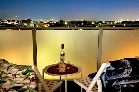 12/160 East Pkwy, Lightsview, SA 5085