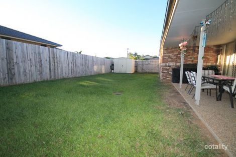 Property photo of 4-6 Claydon Avenue Bellmere QLD 4510