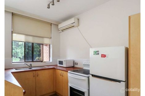 Property photo of 11/29 Ocean Parade Coffs Harbour NSW 2450