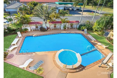 Property photo of 11/29 Ocean Parade Coffs Harbour NSW 2450