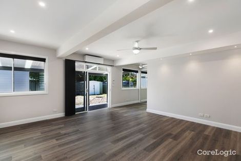 Property photo of 10 Laguna Parade Berkeley Vale NSW 2261