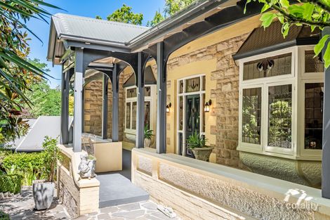Property photo of 20 Madeline Road Stirling SA 5152