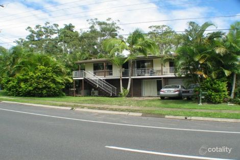 89 Cayuga Rd, Nerang, QLD 4211