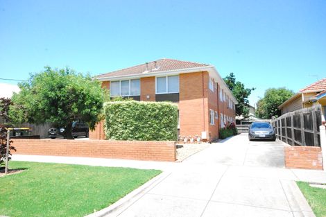 5/22-24 Lees St, Mckinnon, VIC 3204