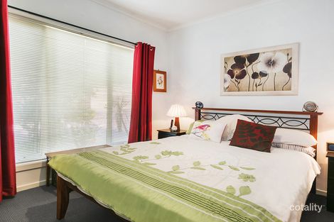 Property photo of 10 Autumn Way Kilsyth VIC 3137