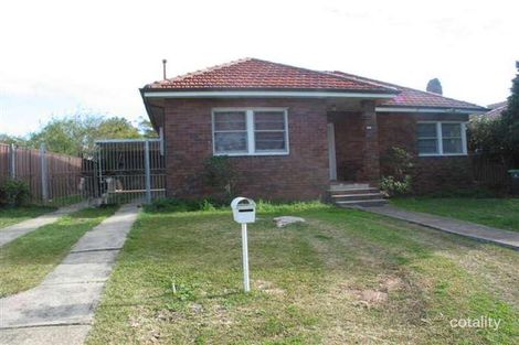 Property photo of 48 Greene Avenue Ryde NSW 2112
