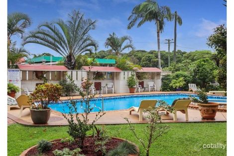 Property photo of 11/29 Ocean Parade Coffs Harbour NSW 2450