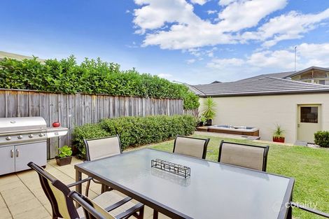 Property photo of 97 Macpherson Street Warriewood NSW 2102