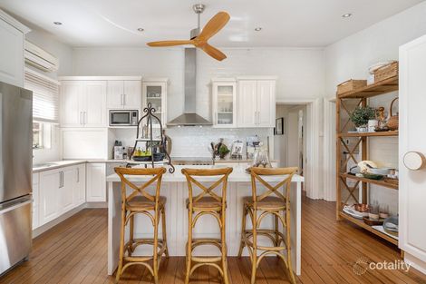 Property photo of 63 McLachlan Street Orange NSW 2800