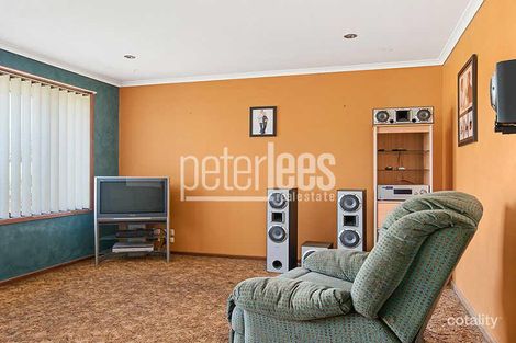 Property photo of 16 Mount Stuart Drive Newnham TAS 7248