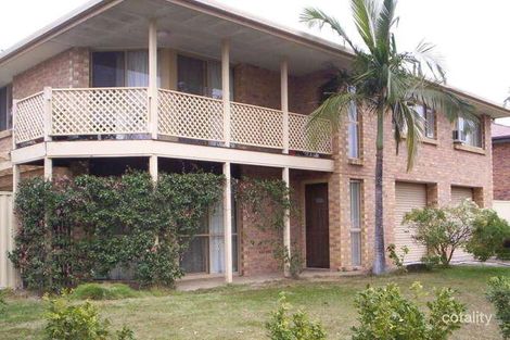 Property photo of 426 Sumners Road Riverhills QLD 4074