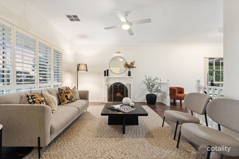 Property photo of 43 Nickel Drive Aberfoyle Park SA 5159