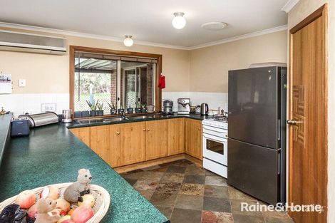 Property photo of 44 Battunga Road Meadows SA 5201